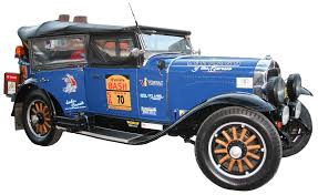 Image result for Pharo Gray 1929 Buick