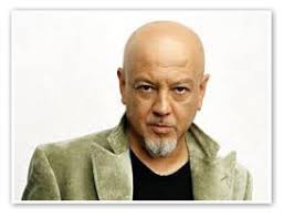 Tu non sei più la stessa. Benvenuto Su Karaokecanta Com