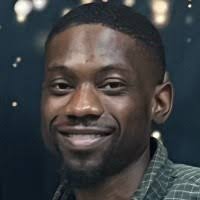 80+ "Aaron Stokes" profiles