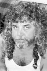 Perry County Obituaries