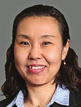 LA'S ACCOUNTING CLASS OF 2024