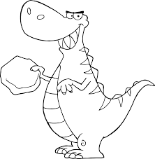 Over 600 pages of downloadable resources for teaching children the alphabet one week at a time. Free Printable Preschool Coloring Pages Best Coloring Pages For Kids