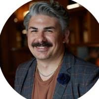 40+ "Aaron Gaines" profiles