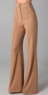 (french laundry)women's casual 3x plus size slacks yellow/white striped(nwt). 38 High Waist Pants Ideas High Waisted Pants Fashion Style