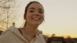 2023 Finalists: Emerging Filmmaker Showcase