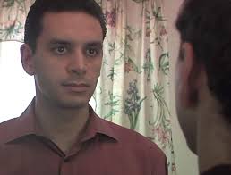 Insufferable Silence (2011)