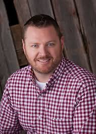 About Hanson Ag Service