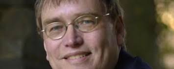 Order of William R. Forstchen Books