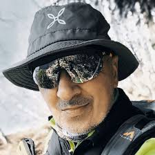 Need someone to explain, why that was a touch down for the Viking.