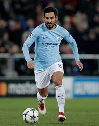 Tripadvisor has 6,763 reviews of gundogan hotels, attractions, and restaurants making it your best gundogan tourism: Ilkay Gundogan Reveals He Rejected Father Figure Jurgen Klopp At Liverpool To Join Manchester City