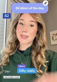 Lauren Markle's Instagram, Twitter & Facebook