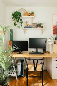 There are 477 office bedroom combo for sale on etsy, and they cost $37.01 on average. 15 Best Office Bedroom Combo Ideas Guest Bedroom Office Office Bedroom Combo Guest Room Office