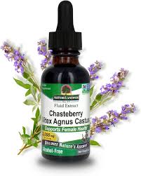 Image result for Vitex