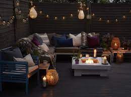 Decking Garden Furniture Corner Sofa Garden Grey Fence Paint Ronseal Decking Paint