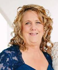 Jean Whittier Obituary