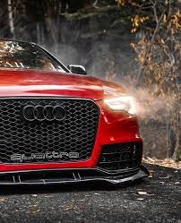 Audi A5 B8 5 2012 2016 Archives Bk Motorsport Audi A5 Red Audi Dream Cars Audi