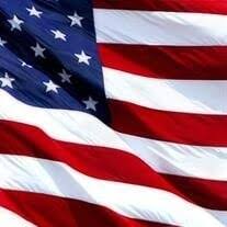 Jerry Clifford Kays Obituary (2024)