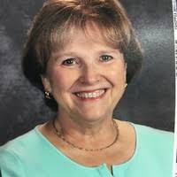 100+ "Sue Godfrey" profiles