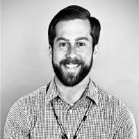 700+ "Thurgood" profiles