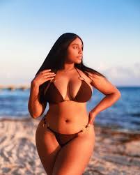 Osha Waiters - Free pics, galleries & more at Babepedia