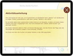 Das kinderlied „backe, backe, kuchen ist schon bei den jüngsten sehr beliebt und wird von generation zu generation weiter gegeben. Sing Kinderlieder Das Interaktive Kinderliederbuch Mit Sound