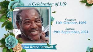 ABS Television/Radio added a new photo.