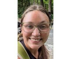 Tayler Dawn Smith Obituary (2025)