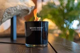 How do you keep woodwick candles from smoking? Do Scented Candles Expire Or Go Bad