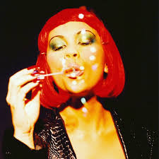 Professional hair and makeup artist