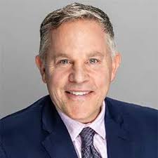 Leadership & Ethics Keynote Speakers