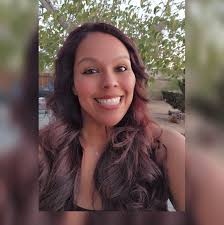 Should I buy a Silent Valley Club membership with current water issues?