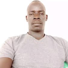 One of our kindest and most loving members of our church, Mr. Elias Dabit  has fallen asleep in the Lord. Thanks to him and his family, our church has  been able to