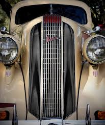 Image result for Sagebrush Green Dark 1935 Pontiac