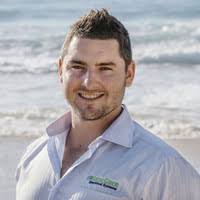 Bradley Cottrell Email & Phone Number