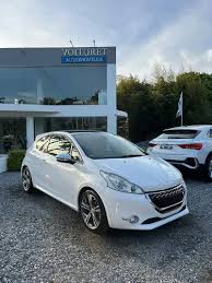 Image result for Blanc Perle 2014 Peugeot