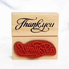 Learn about using ink with rubber stamps in making handmade greeting cards and get tips, tricks and more in this free arts and crafts video taught by an expert. 60pcs Cute Wooden Rubber Stamp Diy Diary Craft Card Making Scrapbooking Stamp Set Stamps Ink Pads Scrapbooking Rayvoltbike Com