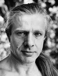 Peter Orlovsky music, videos, stats, and photos