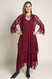High to low newest ratings: Western Wedding Wear Western Wedding Dresses