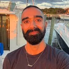 Denayja Reese's Instagram, Facebook & TikTok