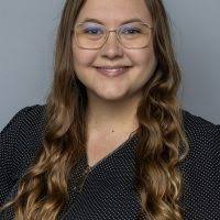 Disability Center // Student Affairs // University of Missouri