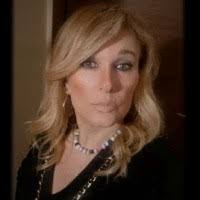 50+ profili “Sara Stefani”