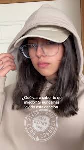 Mi trauma cinematográfico: Canciones de miedo