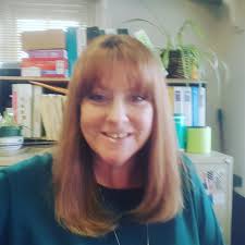 Is there a fire near Breckenridge road and Comanche?