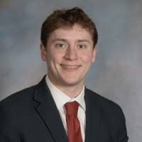 50+ "Phares" profiles