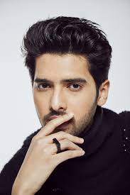 Exclusive Armaan Malik Talks To Celebmix About Releasing His First English Language Song Control Celebmix #dill mill gayye #armaan malik #armaan #shilpa anand #shilpa #dr.