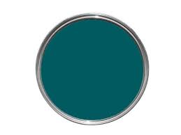 Dulux Teal Ripple Google Search Dulux Teal Bedroom Traditional Home Office Furniture