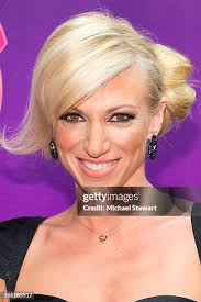 526 Debbie Stewart Photos & High Res Pictures