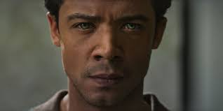 This Interview With The Vampire & Mayfair Witches Crossover Can Still  Happen (Despite The Elephant In The Room)