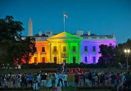 We did not find results for: Michelle Obama Malia And I Once Sneaked Out Of The White House