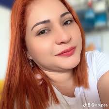 🍒Y.OSIRIS PEÑA🦋 (@y.o.pea)